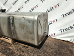 Бак топливный 850L 2023г.