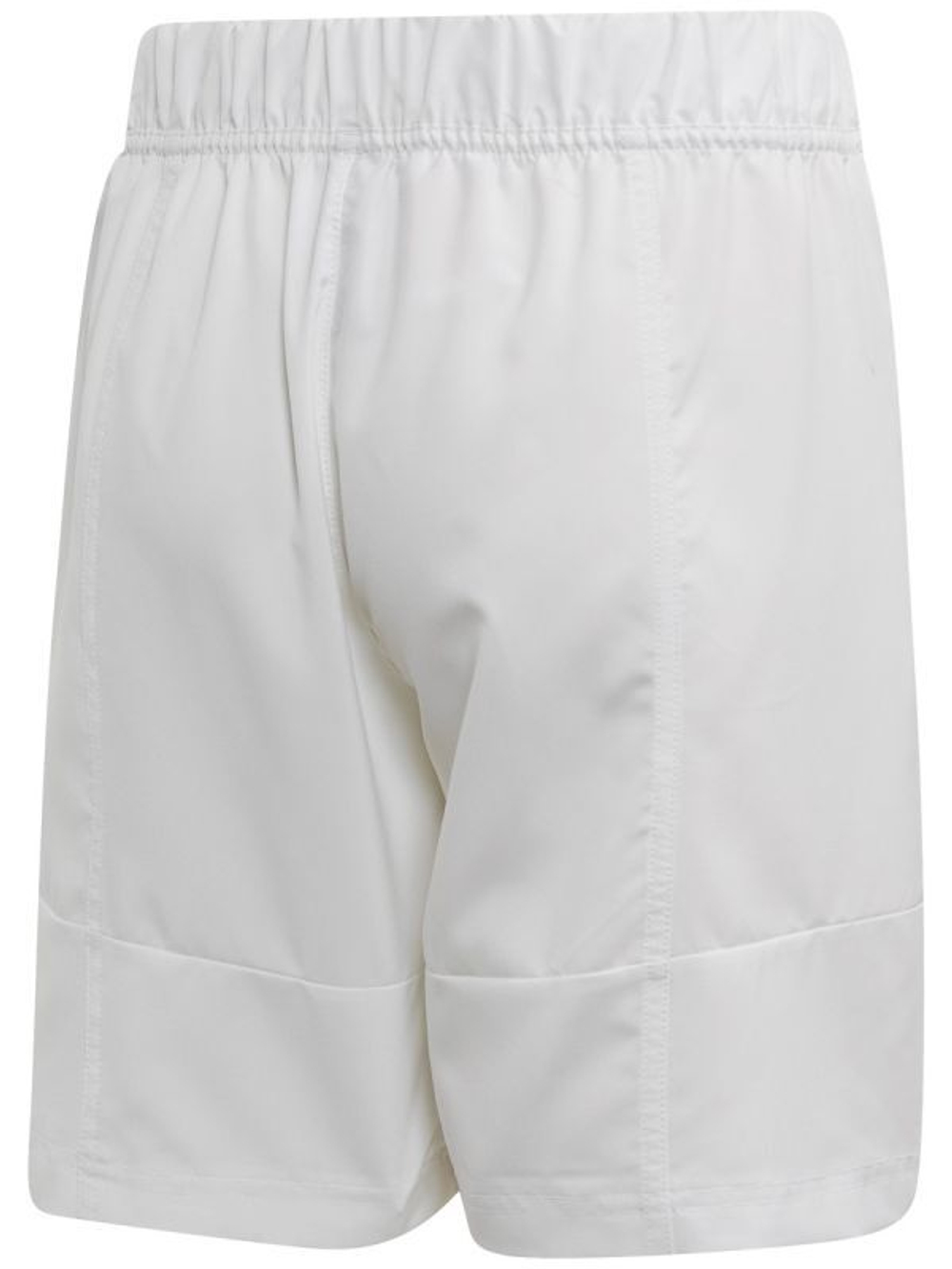 Шорты для мальчика теннисные Adidas Stella McCartney B Short - white