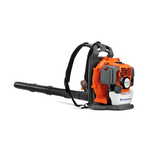 Воздуходув "HUSQVARNA" 530 BT