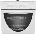 Электрический духовой шкаф Gefest ЭДВ ДА 602-01