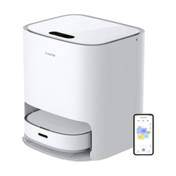 Dreame W10 Robot Vacuum