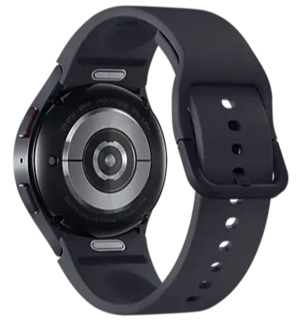 Samsung Galaxy Watch 6 44mm