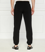 Спортивные штаны EA7 - черный(7M000030 AF10344)