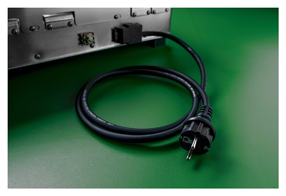 Гриль контактный Spidocook Spidoglass SP015R
