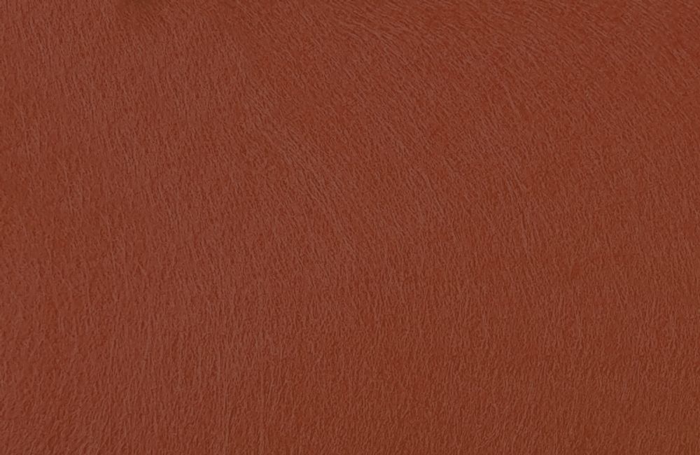 Фетр жёсткий, толщина 1 мм, 141 гр/м2, ш. 85 см, темно-бежевый