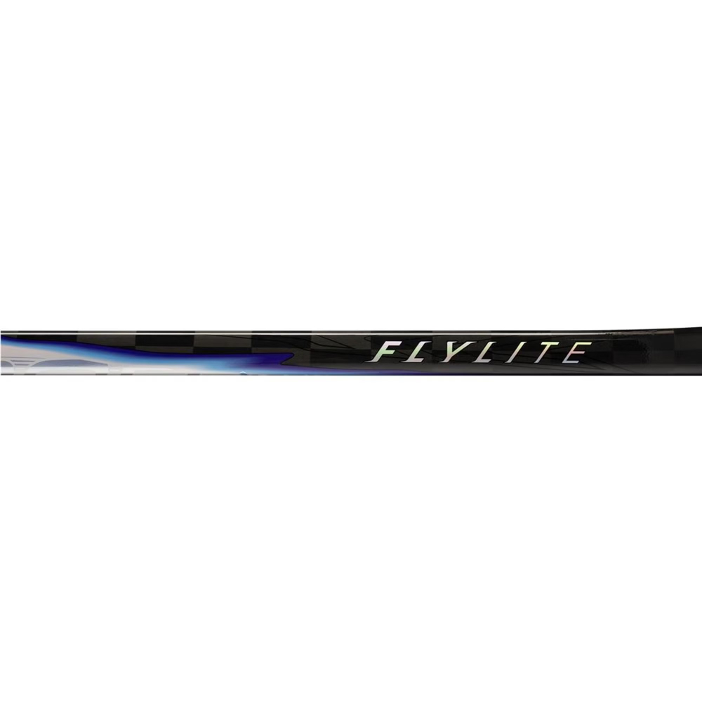 Клюшка Bauer S25 Vapor FLYLITE JR