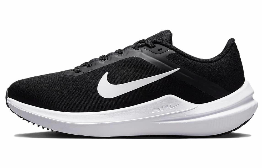 Кроссовки Nike Air Winflo 10 (Женская размерная сетка)