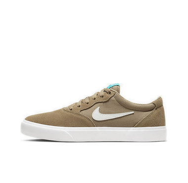 Кеды Nike SB Chron SLR 'Khaki' CD6278-202