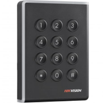 Hikvision DS-K1108ЕK СКУД