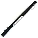 Спиннинг Dayo SAVER C.W. (2.1м)