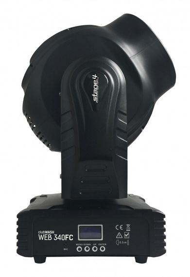 STAGE4 CLUBWASH WEB 340FC