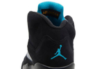 Кроссовки Jordan Air Jordan 5 "Aqua"