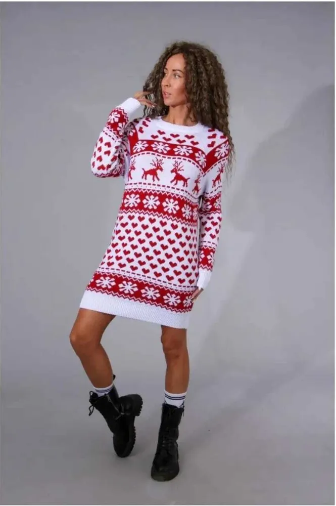 Туника 6810289 Fabrika