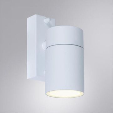 A3302AL-1WH УЛИЧНЫЙ СВЕТИЛЬНИК