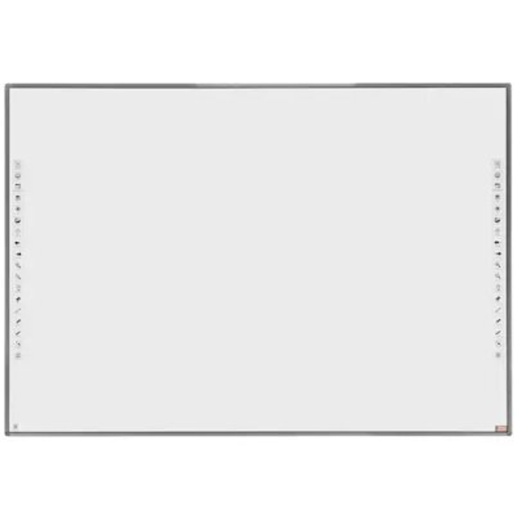 Интерактивная доска Classic Solution CS-IR-85Tu