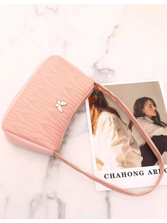 Сумка женская и для девочки маленькая сумочка творец слёз