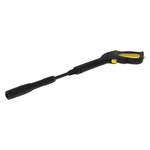 Мойка высокого давления Karcher K 4 Basic Car