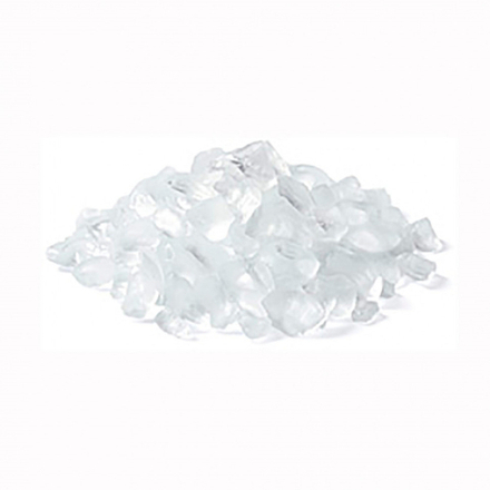 Полифосфат натрия ИТА 200 г