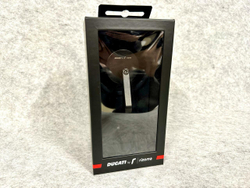 Ducati Performance Зеркало Ducati Diavel V4 2023 96881191AA (1шт)