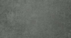 Шенилл Runa plain (Руна плейн) 07 агава