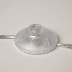 Торшер светодиодный Maytoni   MOD258FL-L15BS3K