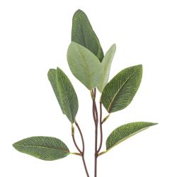 GAEM Ветка искусственная, L10 W5 H35 см