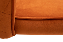 Стул Garda Decor 30c-1205-1 ter