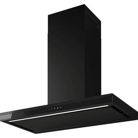 Кухонная вытяжка Elica ELEMENT @ BLMAT/A/90-PRF0194415