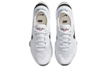 Кроссовки Nike Air Zoom Division (Женская размерная сетка)
