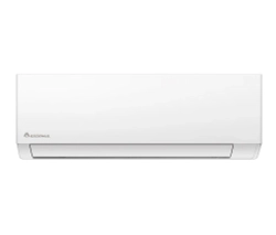 Axioma ASX24F1/ASB24F1