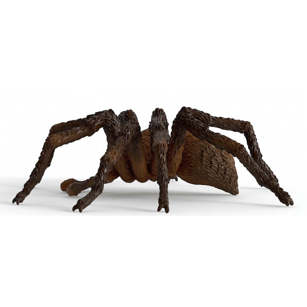 Schleich Harry Potter - Арагог 13987 / артикул   13987  / GTIN 4059433713175
