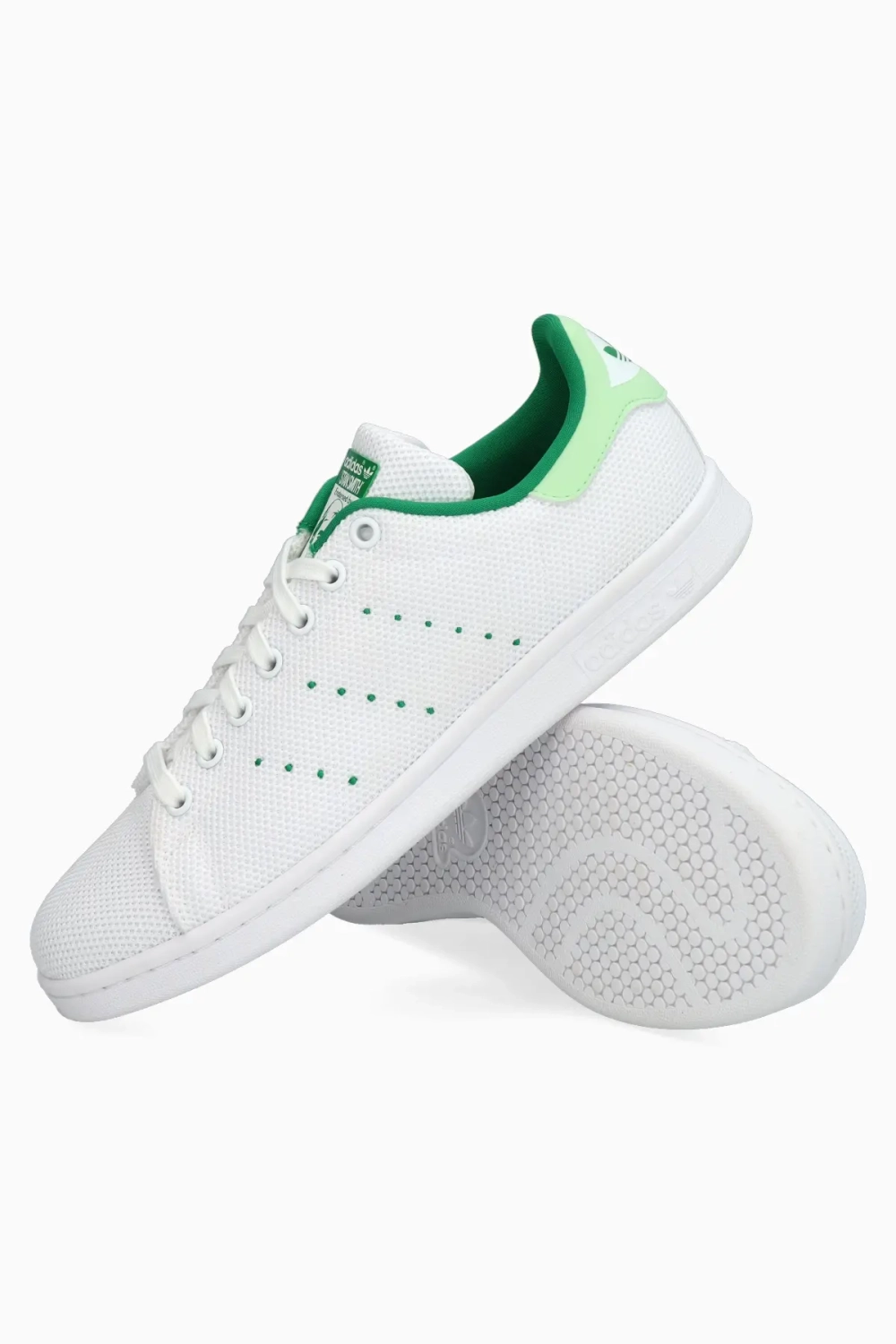 Кроссовки adidas Stan Smith