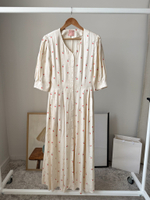 Платье Arapkhanovi, S