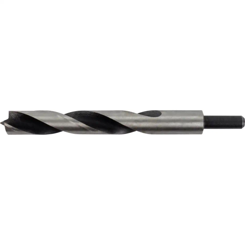 Сверло по дереву 18x120x200 Makita D-07135