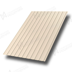 Профнастил С-8