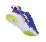 Кроссовки женские Hoka Elevon 2