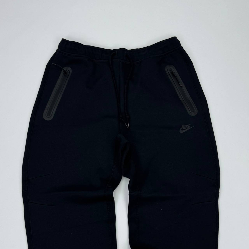 Брюки Nike Tech Fleece 2023