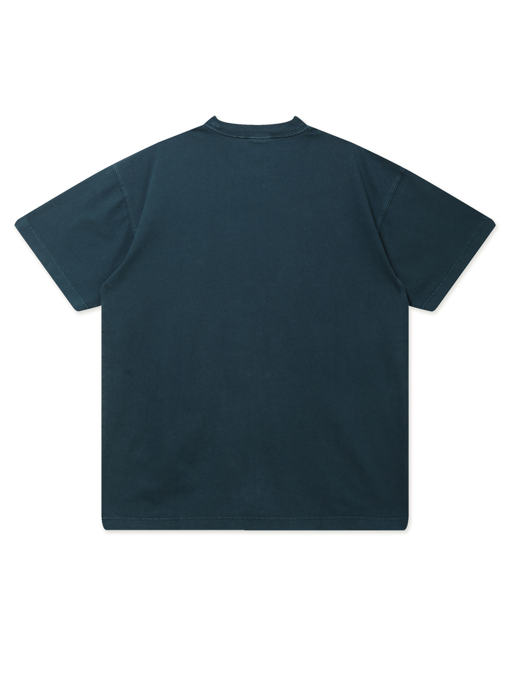 Футболка Кор. Рукав S/s Vista T-shirt