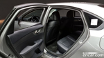 Kia All New K3 Luxury (02.2020)