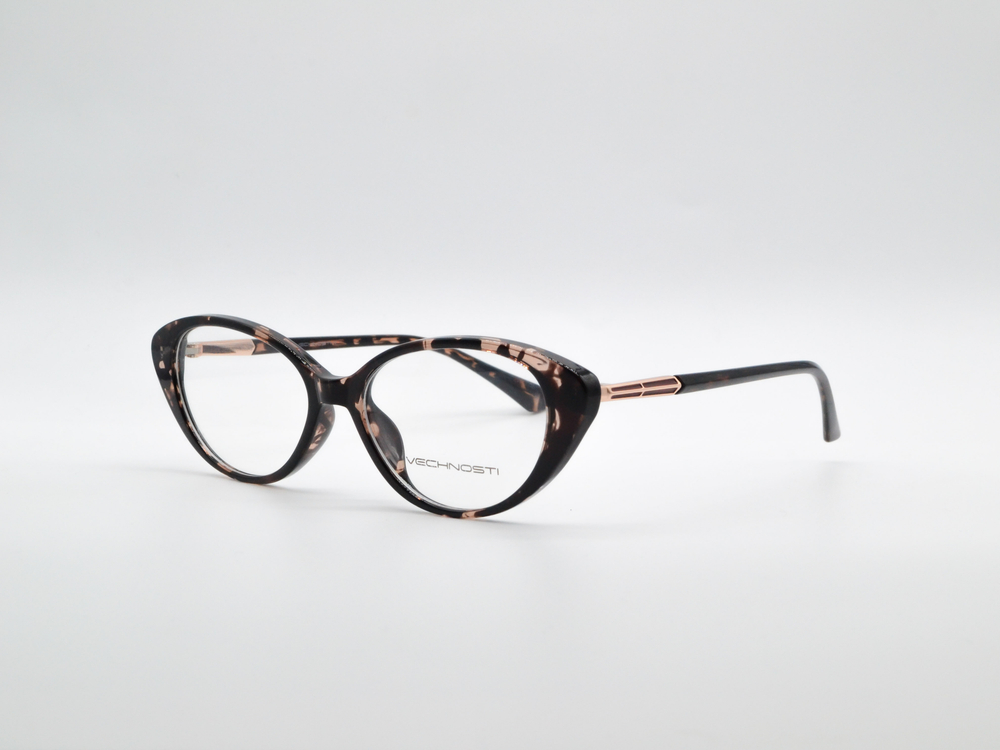 Изг. оправы VECHNOSTI TR8288 C7