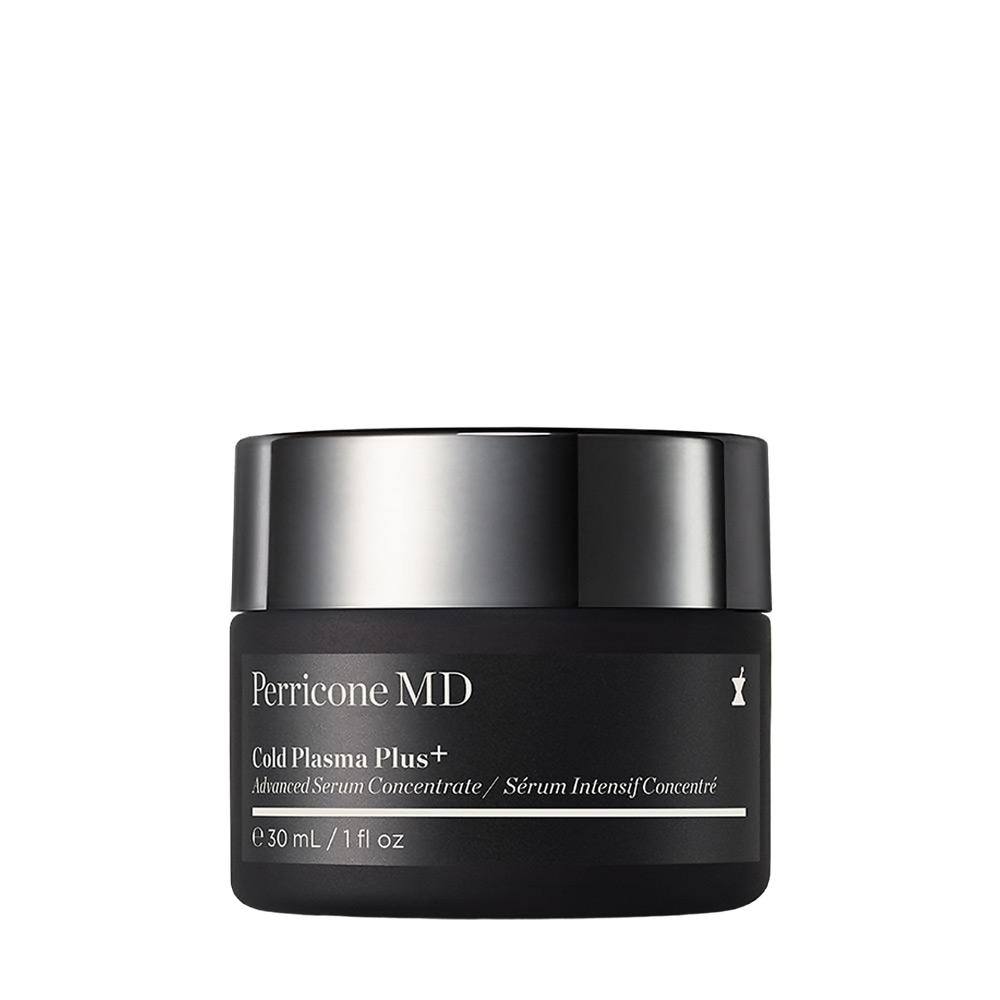 Perricone MD Cleanse and Glow Set