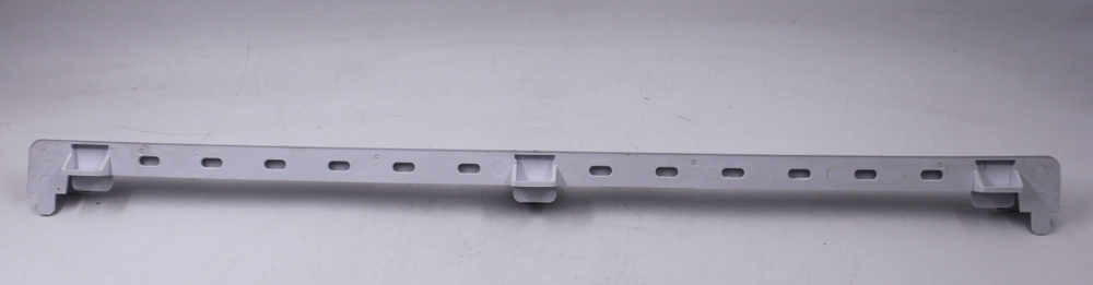 Обрамление 41021927 верхней крышки стиральной машины Candy