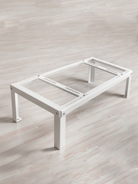 Подставка металлическая разборная 925х530х312мм