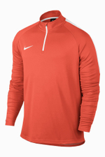 Nike Dry Academy Pro Drill Top