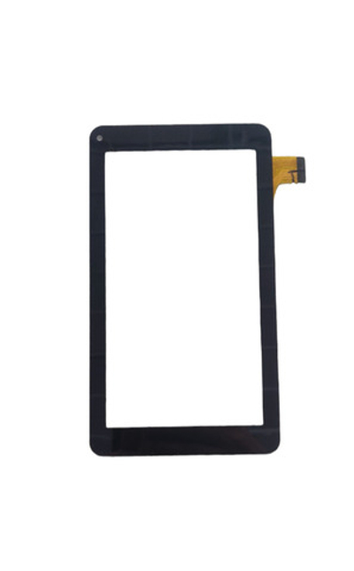 Тачскрин (сенсорное стекло) для планшета Digm Optima 7300 (TT7045RW)