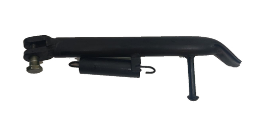 Упор боковой Motoland R1 300