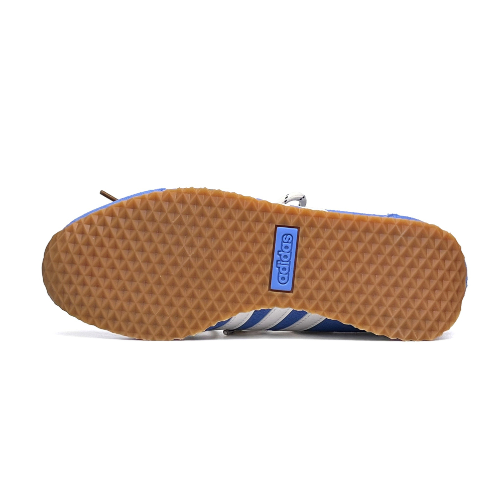 Кроссовки Adidas Vs Jog 2.0