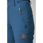 Брюки женские Stayer 25242