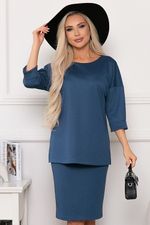 Комплект 6380 Avili