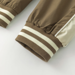 Костюм спортивный YMKASHIX College